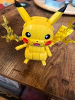 Lego Pikachu Pokémon Nordrhein-Westfalen - Menden Vorschau
