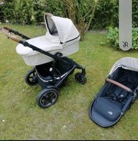 Britax Römer smile III comfort Nordrhein-Westfalen - Ratingen Vorschau