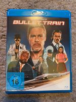 Bullet Train Blu-Ray Nordrhein-Westfalen - Tönisvorst Vorschau