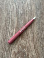 Haus Labs monster lip crayon Mauve Matte 1,4g NEU Baden-Württemberg - Böblingen Vorschau