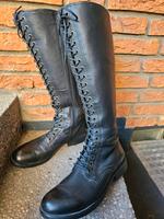 Vagabond Stiefel Gr 37 Nordrhein-Westfalen - Langenfeld Vorschau
