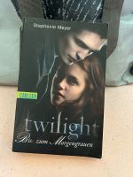 Twilight Bücher Köln - Riehl Vorschau