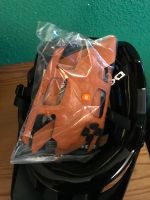 TSG scope solid mtb helm Mountainbike Enduro Baden-Württemberg - Bad Waldsee Vorschau