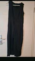 Colloseum 40 L schwarz Kleid  festlich Nordrhein-Westfalen - Porta Westfalica Vorschau