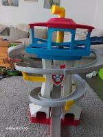 Paw Patrol Station Nordrhein-Westfalen - Neuss Vorschau