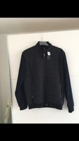 Bugatti Herren Jacke, Gr.XL —NEU— Bayern - Germering Vorschau