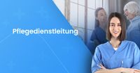 Pflegedienstleitung - Dr. Becker Rhein-Sieg-Klinik - Nümbrecht Nordrhein-Westfalen - Nümbrecht Vorschau