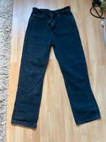 Wie neu! Lässige Jeans von Marc O’Polo Häfen - Bremerhaven Vorschau