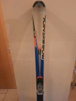 Rossignol Ski Actys 150 Länge 170 inkl. Bindung Baden-Württemberg - Dischingen Vorschau