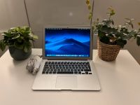 MacBook Air 13 (2012) Hannover - Mitte Vorschau