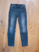 Jeans H&M Gr. 36 Bayern - Pentling Vorschau