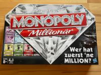 Monopoly Millionär Rheinland-Pfalz - Bellheim Vorschau