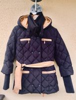 Daunenjacke, Winterjacke, JACKE Bayern - Rosenheim Vorschau