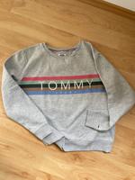 Damen Sweatshirt Nordrhein-Westfalen - Oberhausen Vorschau