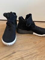 Adidas Sneaker Bayern - Alzenau Vorschau