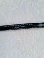 Eye pencil von Evagarden, Nr. 18, waterproof. Fast voll. Nürnberg (Mittelfr) - Oststadt Vorschau