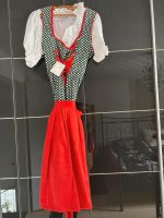 Dirndl von Dirndl.com Baden-Württemberg - Waldkirch Vorschau