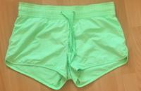 Sportshorts, Fitness-Shorts, Gr.40/42 Baden-Württemberg - Heubach Vorschau