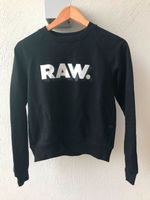 Pullover Gr. RAW Gr. XS Bayern - Deggendorf Vorschau