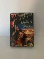 PC Dawn of War (USK 16) Niedersachsen - Sulingen Vorschau