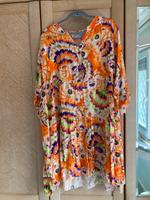 Tunika Kurzkleid Gr. 52-56, neu mit Etikett Bayern - Haimhausen Vorschau