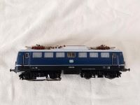 Märklin BR E10 blau 3039 Rheinland-Pfalz - Brodenbach Vorschau