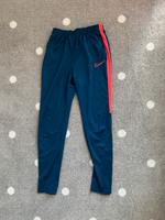 Nike Trainingshose Nordrhein-Westfalen - Troisdorf Vorschau