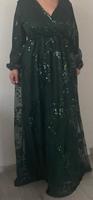 Abendkleid Niedersachsen - Emstek Vorschau