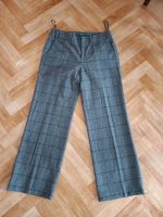 Ralph Lauren, Hose, wolle, Gr. 4/34-36, grau, NP ca. 450,- Nordrhein-Westfalen - Kaarst Vorschau