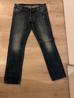 Garcia Jeans Stwart Aachen - Aachen-Soers Vorschau