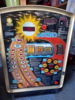 Merkur Astro Spielautomat Nordrhein-Westfalen - Wesseling Vorschau