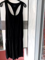 * Esmara * Jumpsuit in schwarz * Gr.44/46 * Nordrhein-Westfalen - Hamm Vorschau