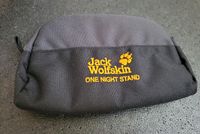 Jack Wolfskin Tasche/Minibag Bayern - Freising Vorschau