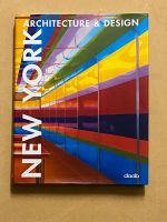 New York Architekture&Design  NEU Nordrhein-Westfalen - Niederkassel Vorschau