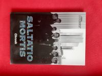 Saltatio Mortis Chronik / Buch von Sonic Seducer im Hardcover 18€ Sachsen-Anhalt - Halle Vorschau