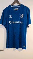 NEU! NEUES ORIGINAL TRIKOT FCM MAGDEBURG Sachsen-Anhalt - Magdeburg Vorschau