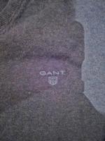 1 Gant pullover in xl 1 mal Tommy hilfiger xxl Niedersachsen - Emden Vorschau