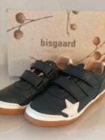 Neu ⭐️ Bisgaard Unisex Kinder 40305.119 Sneaker mit Stern Nordrhein-Westfalen - Krefeld Vorschau