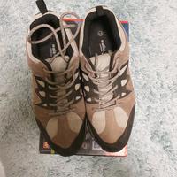 Herrenschuhe Gr. 44 Sachsen - Hoyerswerda Vorschau