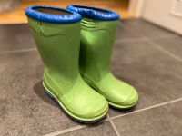 Gummistiefel Romika Grün 23 Baden-Württemberg - Ladenburg Vorschau