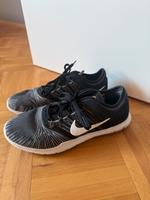 Nike Training Flex Adapt Turnschuhe 38 Hessen - Schauenburg Vorschau