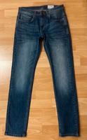 Herrenjeans 29/32 Denim Slim Schleswig-Holstein - Oldenburg in Holstein Vorschau