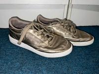 Reebok Gold Nordrhein-Westfalen - Gelsenkirchen Vorschau