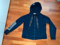 DNKY Sport Sweatjacke NFL LA Rams Gr.M Donna Karen Baden-Württemberg - Oberderdingen Vorschau