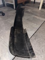 Diffusor bmw f10 m Paket top Zustand Hessen - Sinn Vorschau