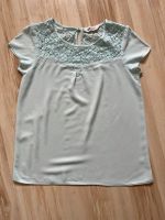 H&M Shirt Bluse Gr. 164 wNeu Baden-Württemberg - Bad Wildbad Vorschau