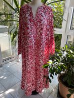 Sommerkleid Baumwolle (Tchibo) Größe 40, NEU Hessen - Darmstadt Vorschau