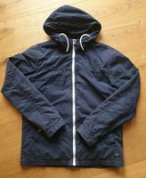 Jack&Jones Jacke, Herbstjacke, Übergangsjacke Bayern - Kempten Vorschau