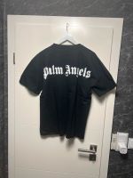 Palm Angels T-Shirt L Niedersachsen - Melbeck Vorschau