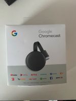 Google Chromecast Nordrhein-Westfalen - Kamen Vorschau